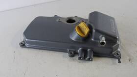 67c-11191-00-94 Yamaha Oem 2000-2001 F40 40hp Outboard Cover Cylinder Head
