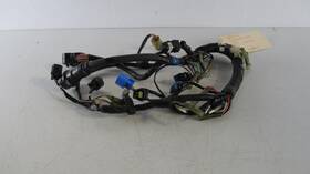 67c-82590-20-00 Yamaha Oem 2000-2003 F40 40hp Outboard Wiring Harness F30 30hp