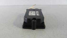 67c-85540-01-00 Yamaha Oem 01-2008 F40 40hp Outboard Ecu F30 30hp