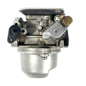 67d-14301-13-00 Yamaha 1999-2008 Oem 4 Hp 4-stroke Outboard Carburetor Assy