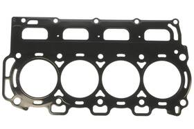 67f-11181-03-00 Yamaha Gasket Cylinder Head 1 Oem New
