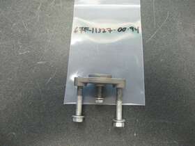 67f-113227-00-94 Yamaha Outboard Anode Cover Assy 67f-11327-00-94 Bin257