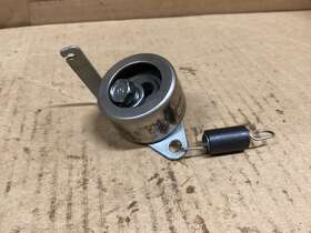 67f-11590-00-00 Yamaha Timing Belt Tensioner 4-stroke Outboard 75 80 90 100 115 Hp