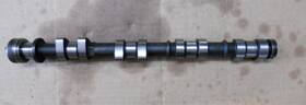 F75-f80-f90-f100-f115 Yamaha 67f-12171-00-00 Hp Oem Intake Camshaft 1