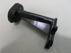 67f-13411-00-00 Yamaha Oil Strainer Outboard Engines 75 Hp 2006