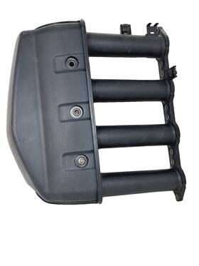 67f-14440-00-00 Yamaha F90 F100 Air Silencer