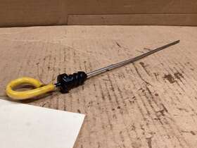 67f-15362-00-00 Yamaha F80 F100 80 100 Hp Tlry Oil Level Plug Dip Stick Dipstick