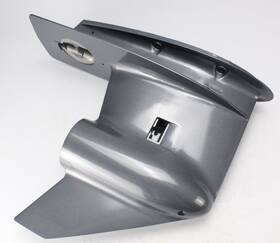 67f-45301-00-8d Yamaha 67f-45301-00-4d 67f01 1999-2015 Lower Gearcase 50 60 75 80 90 100 Hp 4 Stroke