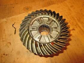 67f-45560-00-00 Yamaha Oem 75-100 Hp 4 Stroke Forward Gear