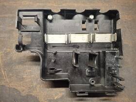 67f-81948-01-00 Yamaha F75 F80 F90 F100 1.7l Oem Outboard Electrical Bracket