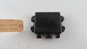 67f-85540-01-00 Yamaha Oem 2001-2002 F100 100hp Outboard Ecu F80 80hp