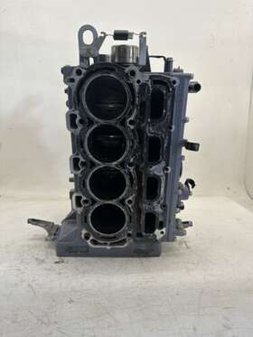67f-15100-04-00 Yamaha 67f-w009b-13-9s 100 Hp Block Model No.