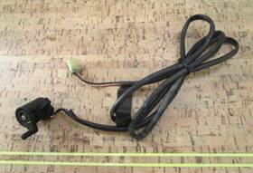 67h-83672-01-00 Yamaha 6 Month Warranty 0780 Trim Sender