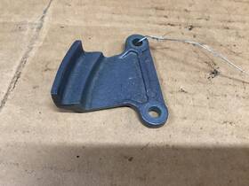 688-42738-01-94 Yamaha Plate Fitting 75 80 85 90 Hp 1996-2009