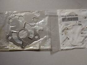 688-44323-00-00 Yamaha 688-44323-00 Oem Water Pump Impeller Base Plate 60-90 Hp Outboard Engines