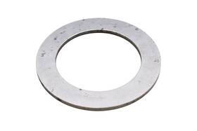 688-45576-00-00 Yamaha New Oem Thrust Washer Nos