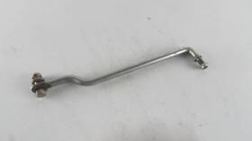 688-61351-10-00 Yamaha Oem 90hp Outboard Steering Arm 70hp 75hp 85hp 50hp 60hp