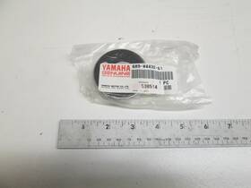 689-w4432-61 Yamaha 1984-2006 Outboard 60-90hp Water Pump Insert Cartridge Comp