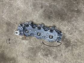 68f-11121-00-94 Yamaha 150hp Hpdi Outboard Motor Head