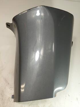 68f-42741-10-4d Yamaha 150 175 200 Hp 2 Stroke Outboard Lower Apron 2000-2008