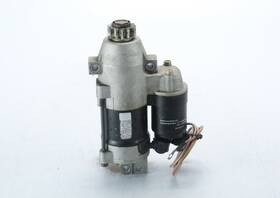 68f-81800-04-00 Yamaha 2000 2001 2002 2003 2004- 2014 Starter 150 175 200 Hp 13t 1 Year Warranty