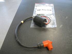 68f-82310-11-00 Yamaha Outboard Ignition Coil Assy Bin0364