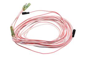 68f-83553-00-00 Yamaha New Oem Wiring Harness Nos