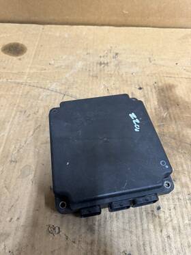 68f-8591a-03-00 Yamaha Outboard 200 Hpdi Oem Ecu