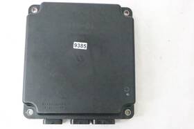 68h-8591a-00-00 Yamaha 150 Hp Hpdi 68h-01 Control Unit Ecu F8t93082
