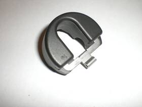 68t-14385-00 Yamaha Float Oem Cn-12