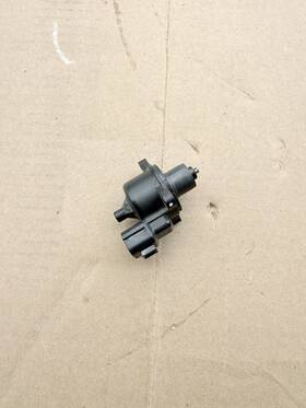 68v-13105-00-00 Yamaha 115hp Txr 4 Stroke 2005 Outboard Iac Valve Control Unit