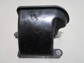 68v-14440-10-00 Yamaha Outboard 115 Hp 4 Stroke Air Intake Silencer Assembly