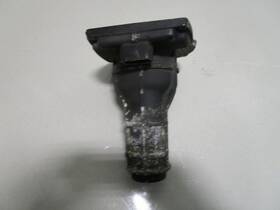 68v-14711-10-ca Yamaha Outboard 115 Hp 4 Stroke Exhaust Muffler 2012