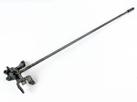 68v-44120-30-00 Yamaha 2004 115 Hp 4 Stroke Outboard Shift Shaft Oem