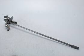 68v-44120-32-00 Yamaha 2013 Gear Shift Rod Lever And Bracket 115 Hp 2 Stroke V6 Ready To Ship