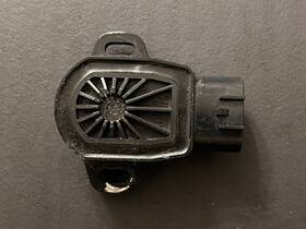 68v-85885-00-00 Yamaha Oem Throttle Sensor