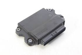 68v-8591a-41-00 Yamaha 68v-8591a-40-00 Ecu F115 2005-2007 Tested 1 Year Warranty