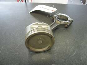 68v-w1164-00-00 Yamaha Outboard F115 Piston And Rod Bin269