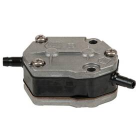 692-24410-00-00 Yamaha 692-24410-01-00 Outboard Fuel Pump 692244100100 Replaces 692244100000