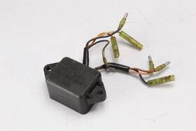 695-85540-10-00 Yamaha Cdi Power Pack Ignition Control Outboard 9.9 15 25hp