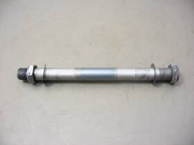 696-43131-01-00 Yamaha Outboard 40 Hp 50 Clamp Bracket Bolt Tilt Tube Fits 1984-1987 40/50