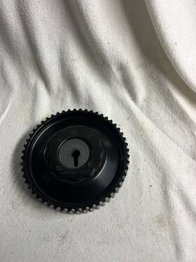 69j-11537-00-00 Yamaha F225 3.3l Cam Gear
