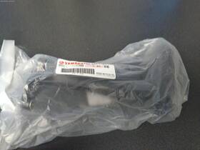 69j-13411-01-00 Yamaha Outboard Oil Strainer Assy Bin0192