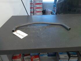 69j-13546-00-00 Yamaha Outboard F225 Cooling Hose