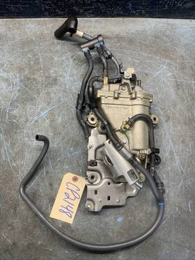 69j-13907-03-00 Yamaha 69j-14182-10-00 Cp2148 Vst Tank Assy 69j-14180-21-00 69j-14181-00-00
