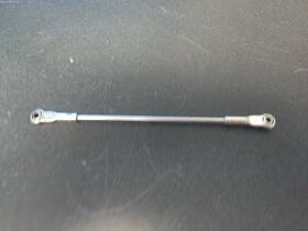 69j-41636-00-00 Yamaha 69j-41636-01-00 Outboard F225hp Magneto Control Rod Bin0220