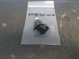 69j-81925-00-00 Yamaha Outboard F225 Electrical Terminal Bin0352