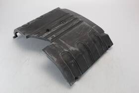 69j-82314-00-00 Yamaha 2002 2003 2004 2005 2006 2007 2008 - 2010 Ignition Coil Cover 225 250 Hp