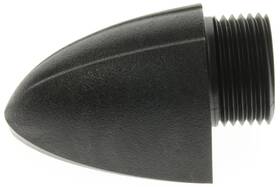 6aw-12572-00-00 Yamaha Adapter Oem New Bb