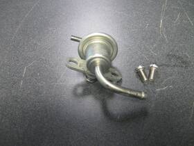 6aw-13906-00-00 Yamaha Outboard Pressure Regulator Bin0319